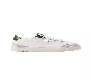 MOEA Sneaker CACTUS SKIN