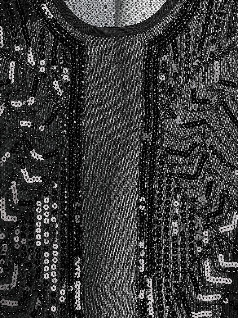 MOLLY BRACKEN | Body | 