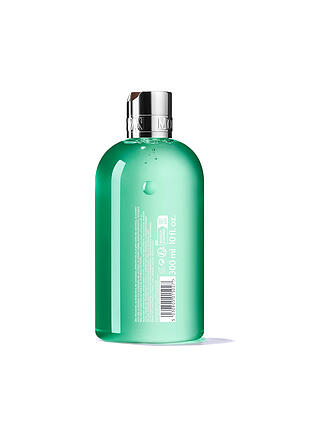 MOLTON BROWN |  Wilde Minze & Lavandin Bade- und Duschgel 300ml