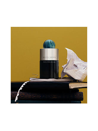 MOLTON BROWN | Coastal Cypress & Sea Fennel Eau de Parfum 100ml