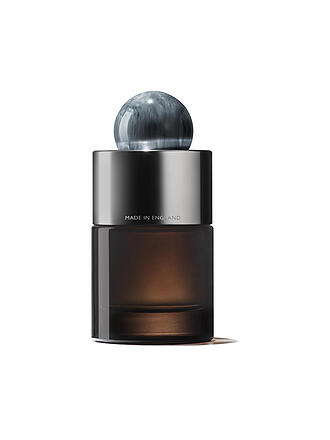 MOLTON BROWN | Dark Leather Eau de Parfum 100ml