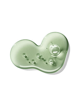 MOLTON BROWN | Tea Ceremony Bade- und Duschgel 300ml