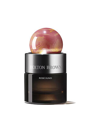 MOLTON BROWN | Rose Dunes Eau de Parfum 30ml