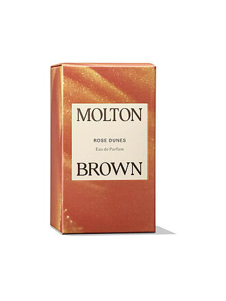 MOLTON BROWN | Rose Dunes Eau de Parfum 30ml
