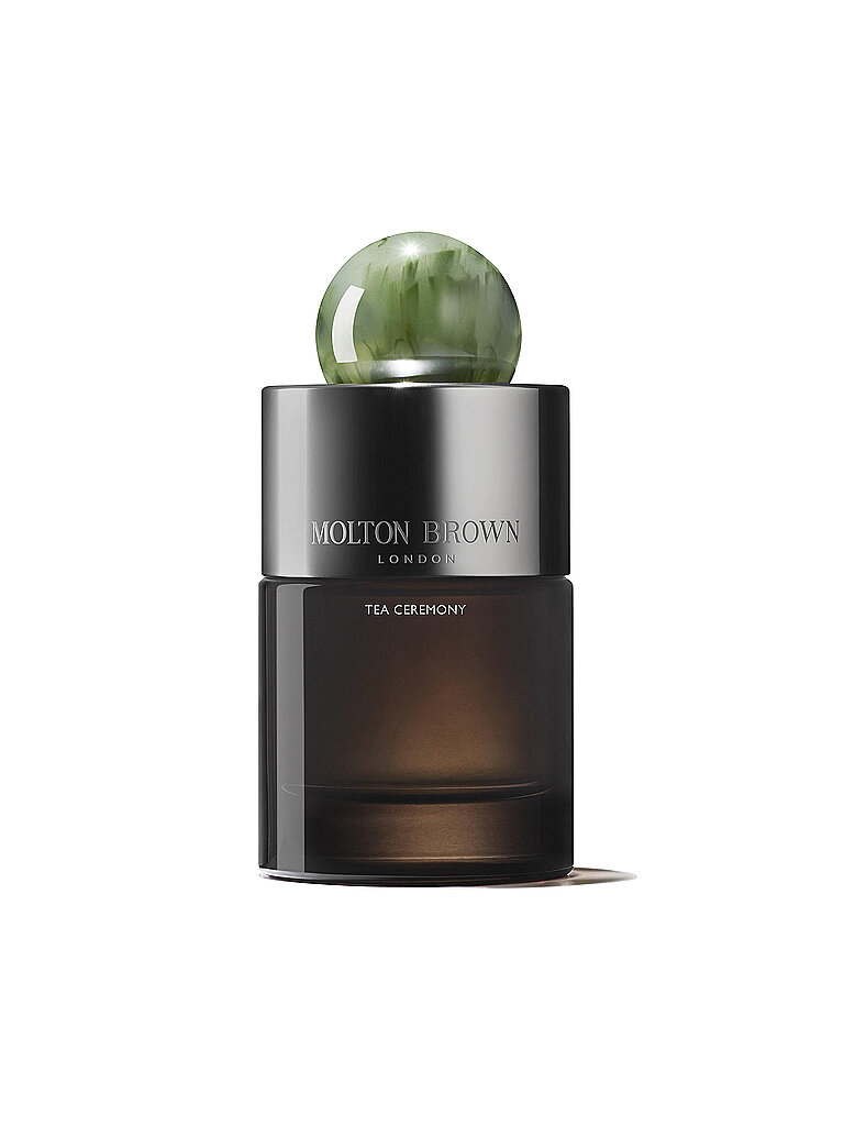 MOLTON BROWN Tea Ceremony 30 · 100 ml