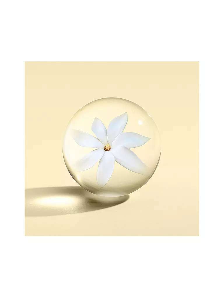 MOLTON BROWN |  Flora Luminare Bade- und Duschgel 300ml | keine Farbe