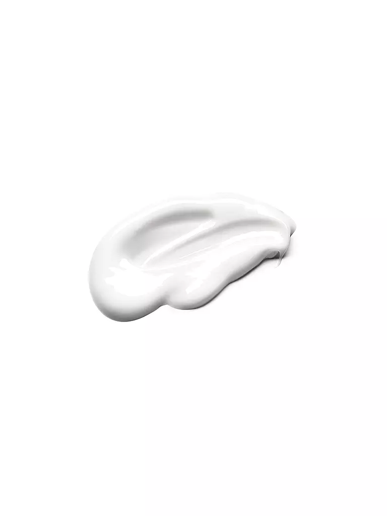MOLTON BROWN | Click to zoom Bluebell & Wild Strawberry Body Lotion 300ml | transparent