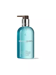 MOLTON BROWN | Coastal Cypress & Sea Fennel Hand Wash 300ml | Keine Farbe