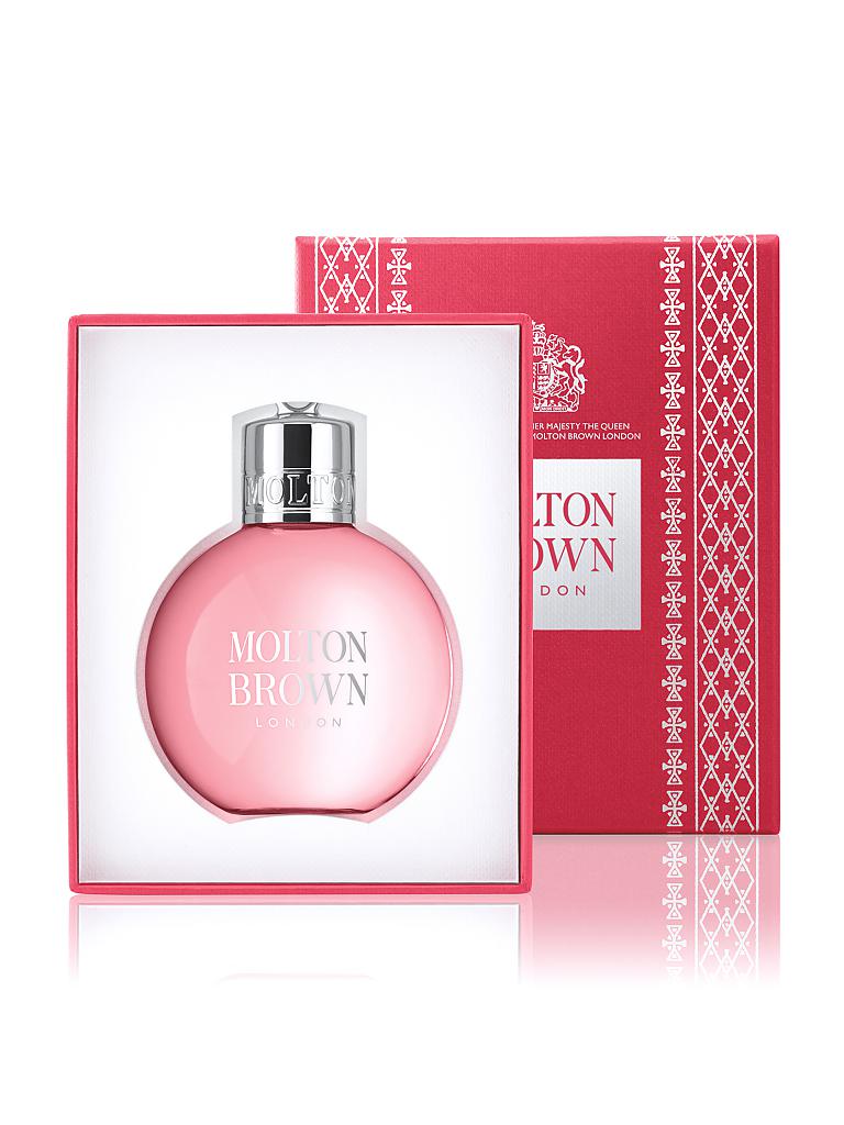 wallpapers Molton Brown Baubles Sale kastner ohler