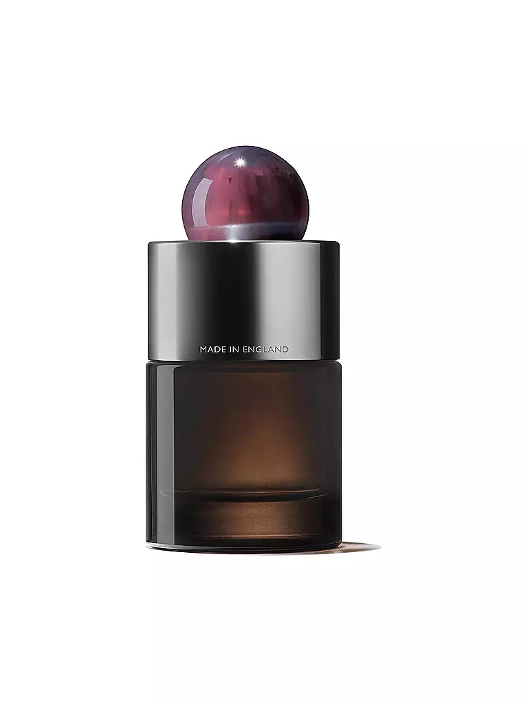 MOLTON BROWN | Fiery Pink Pepper Eau de Parfum 100ml | keine Farbe