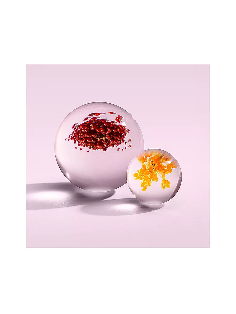 MOLTON BROWN | Fiery Pink Pepper Eau de Parfum 100ml | keine Farbe