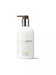 MOLTON BROWN | Orange & Bergamot Body Lotion 300ml | Keine Farbe