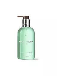 MOLTON BROWN | Refined White Mulberry edle Handseife 300ml | keine Farbe