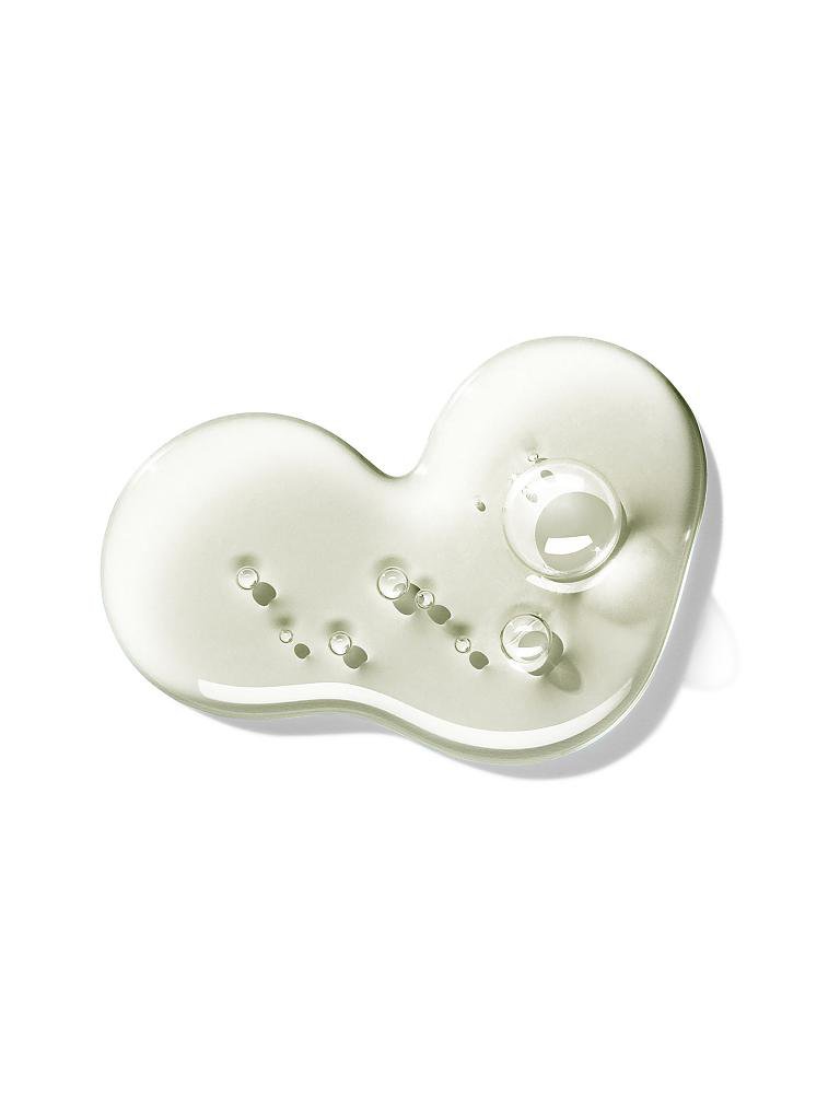 MOLTON BROWN Serene Coco & Sandalwood Bath and Showe Gel 300ml transparent