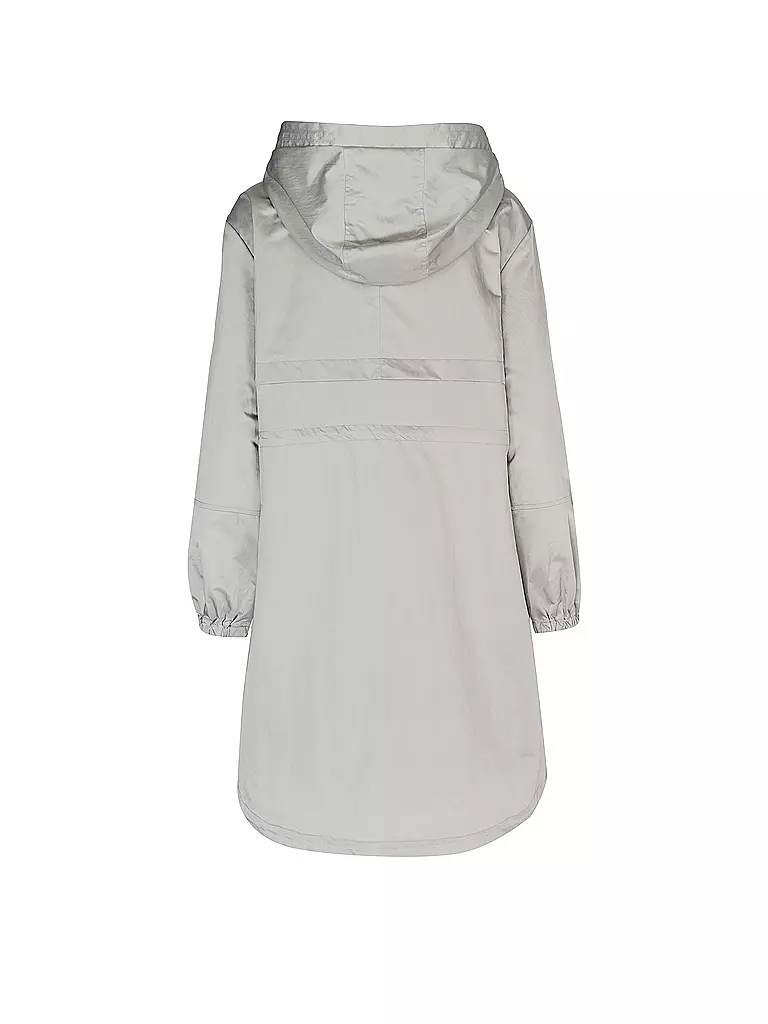 MONARI | Übergangsmantel | beige