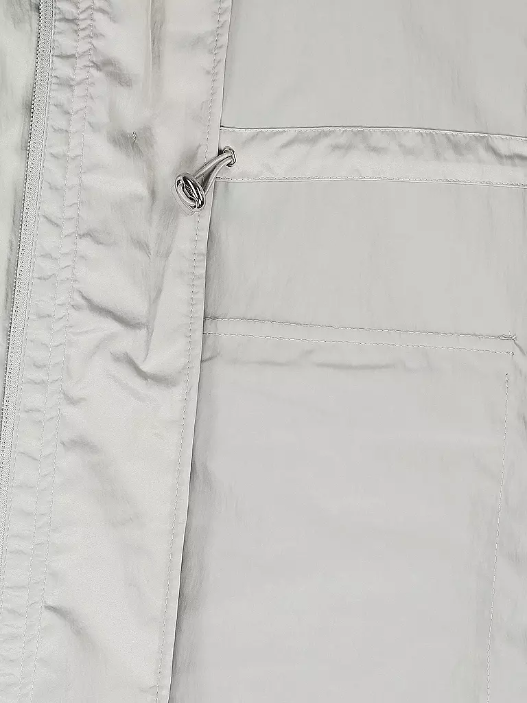 MONARI | Übergangsmantel | beige