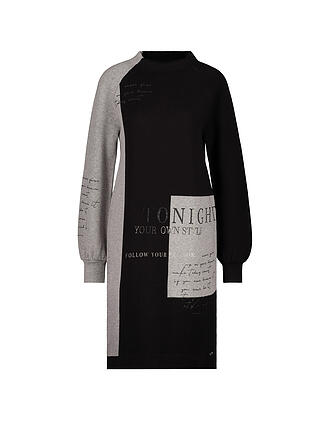 MONARI | Strickkleid