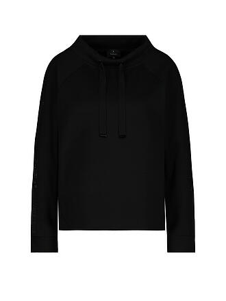 MONARI | Sweater 