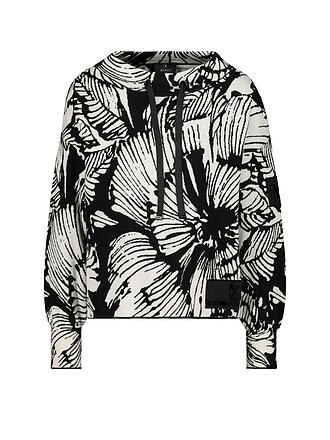 MONARI | Pullover 