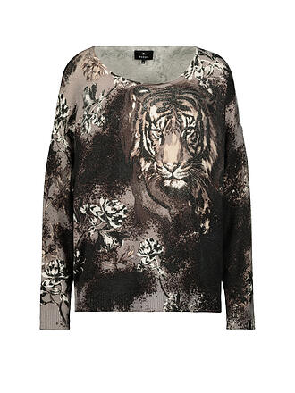 MONARI | Pullover 