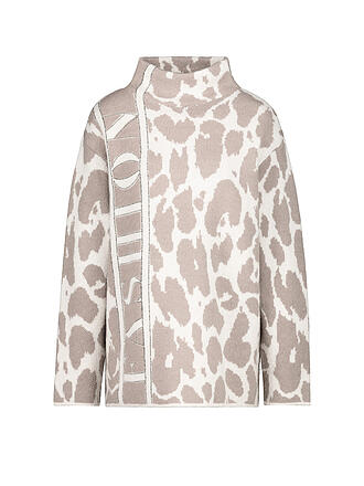 MONARI | Pullover