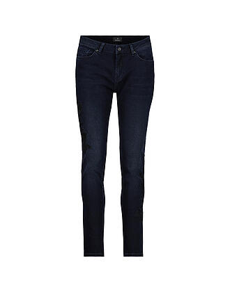 MONARI | Jeans Slim Fit