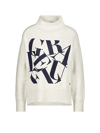MONARI | Pullover