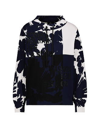 MONARI | Pullover