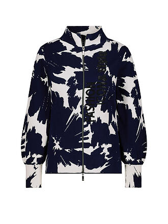 MONARI | Strickjacke