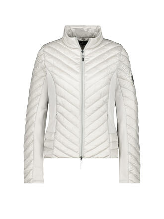 MONARI | Leichtsteppjacke