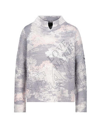MONARI | Pullover
