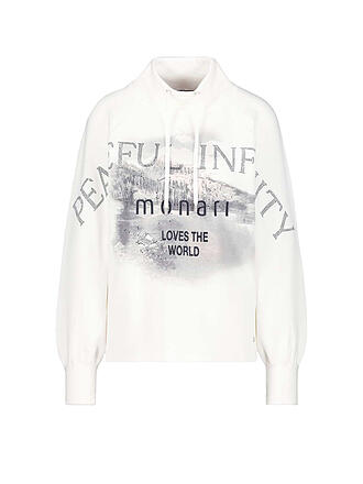 MONARI | Pullover