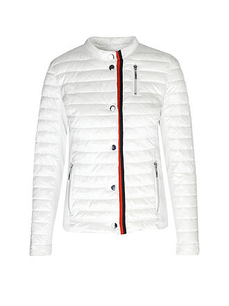 MONARI | Leichtsteppjacke