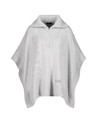 MONARI | Poncho - Cape