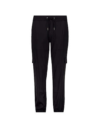 MONARI | Cargohose 7/8