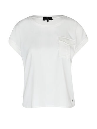 MONARI | T-Shirt 