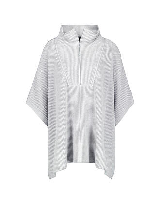 MONARI | Poncho - Cape