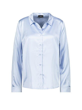 MONARI | Bluse 