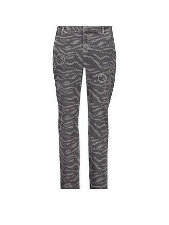 MONARI | Jeans Slim Fit 
