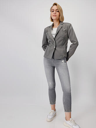 MONARI | Blazer 