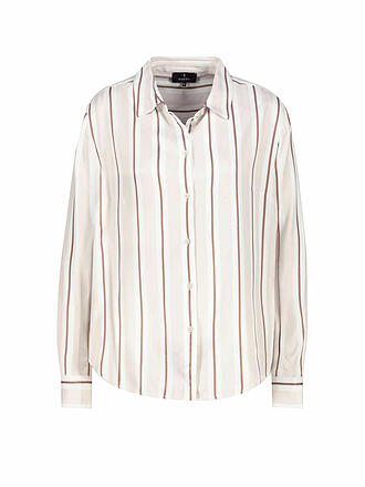 MONARI | Bluse 
