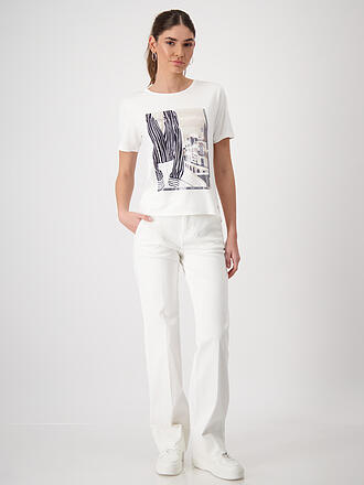 MONARI | T-Shirt 