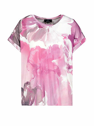 MONARI | T-Shirt 