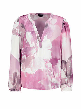 MONARI | Bluse 