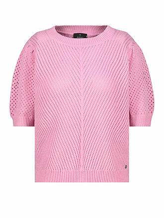 MONARI | Pullover 