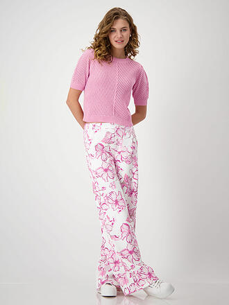 MONARI | Pullover 