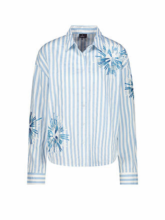 MONARI | Bluse 