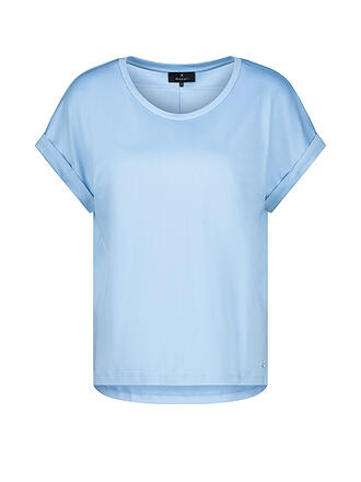 MONARI | T-Shirt 