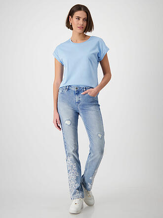 MONARI | T-Shirt 