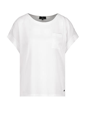 MONARI | Blusenshirt 